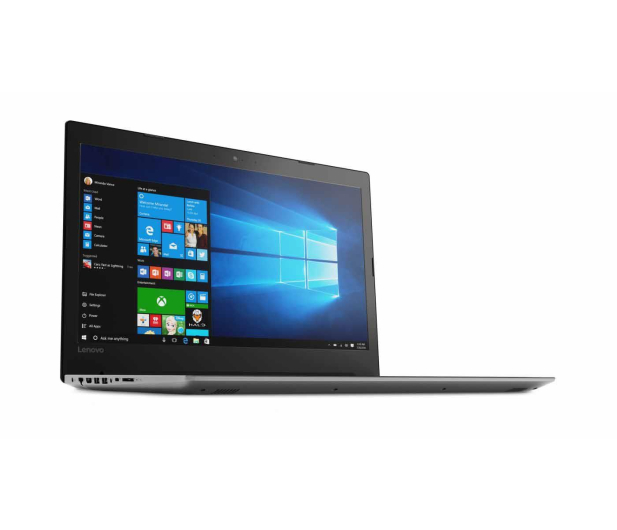 Lenovo Ideapad 320-17 i5-8250U/8GB/256/Win10 MX150 - 425054 - zdjęcie 5